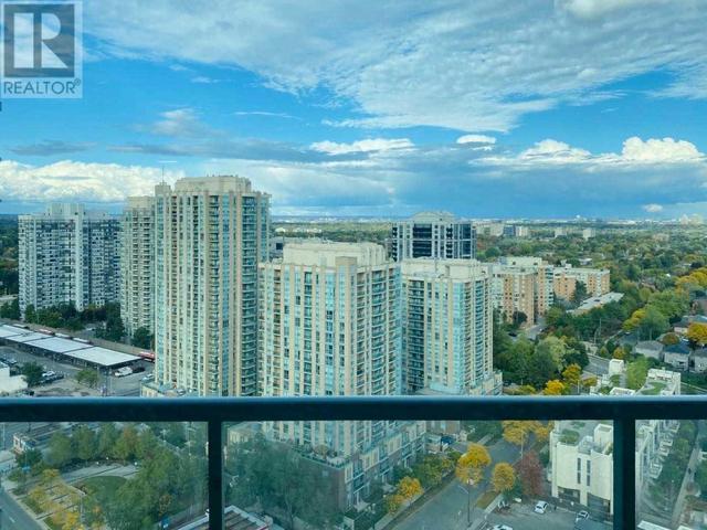 lph11 - 5500 Yonge St, Condo with 1 bedrooms, 1 bathrooms and 1 parking in Toronto ON | Image 15