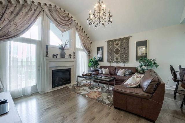 40 Hillcrest Dr, Condo with 2 bedrooms, 3 bathrooms and 4 parking in New Tecumseth ON | Image 30