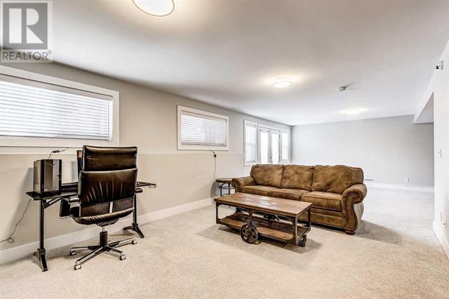 333 Bayside Place Sw, House detached with 4 bedrooms, 3 bathrooms and 4 parking in Airdrie AB | Image 29