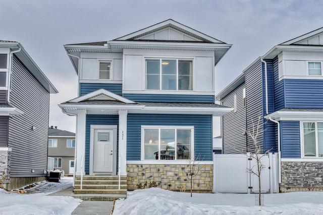 131 Chelsea Road, House detached with 3 bedrooms, 2 bathrooms and 3 parking in Calgary AB | Image 17