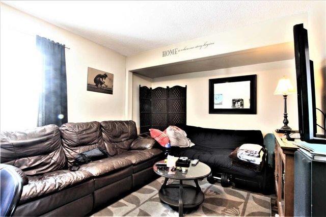 139 Elizabeth St S, House detached with 3 bedrooms, 4 bathrooms and 5 parking in Brampton ON | Image 13