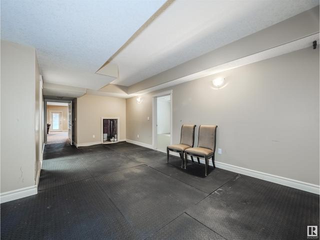 28 - 18343 Lessard Rd Nw, House detached with 3 bedrooms, 3 bathrooms and null parking in Edmonton AB | Image 39