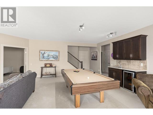 753 Kuipers Crescent, House detached with 3 bedrooms, 2 bathrooms and 2 parking in Kelowna BC | Image 28