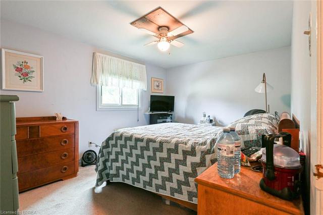 842 Westbury Court, House detached with 3 bedrooms, 1 bathrooms and 3 parking in Sarnia ON | Image 26