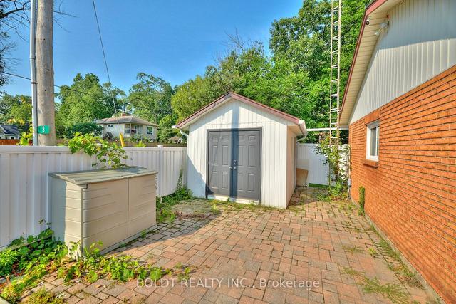 8 Firelane 14d Rd, House detached with 2 bedrooms, 3 bathrooms and 5 parking in Niagara on the Lake ON | Image 23