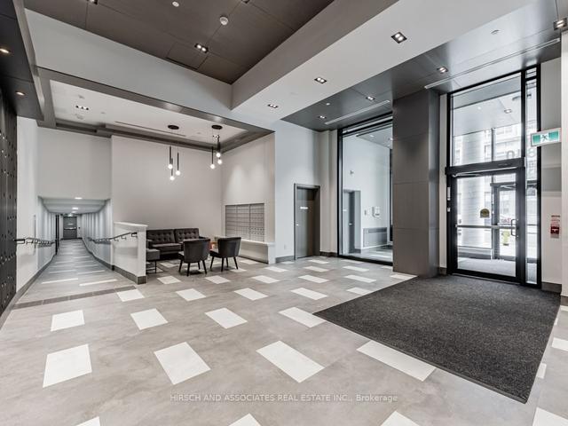 508 - 840 St. Clair Ave W, Condo with 2 bedrooms, 2 bathrooms and 1 parking in Toronto ON | Image 19