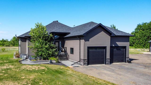 462030 Rge Rd 62, House detached with 4 bedrooms, 3 bathrooms and 10 parking in Wainwright No. 61 AB | Image 35