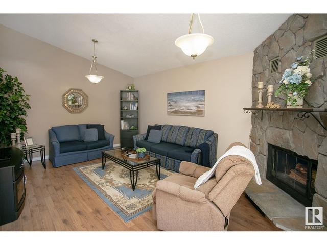18519 70 Av Nw, House detached with 4 bedrooms, 2 bathrooms and null parking in Edmonton AB | Image 20