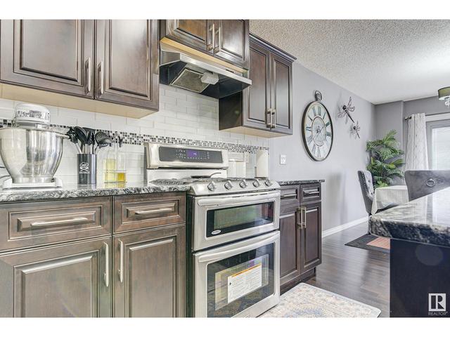 16520 139 St Nw, House detached with 4 bedrooms, 3 bathrooms and null parking in Edmonton AB | Image 65