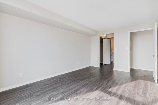 706 - 90 Dale Ave, Condo with 2 bedrooms, 2 bathrooms and 1 parking in Toronto ON | Image 24