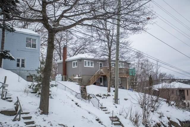 87-89 Beatty St, House detached with 3 bedrooms, 2 bathrooms and 0 parking in Greater Sudbury ON | Image 2