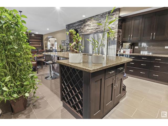 6931 14 Av Sw, House detached with 7 bedrooms, 6 bathrooms and null parking in Edmonton AB | Image 19