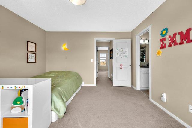 47 Marine Drive Se, Home with 3 bedrooms, 3 bathrooms and 2 parking in Calgary AB | Image 24