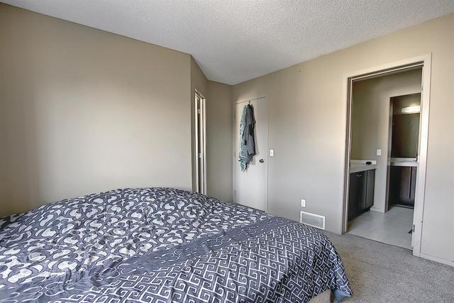300 Copperstone Cove Se, Home with 3 bedrooms, 1 bathrooms and 2 parking in Calgary AB | Image 32