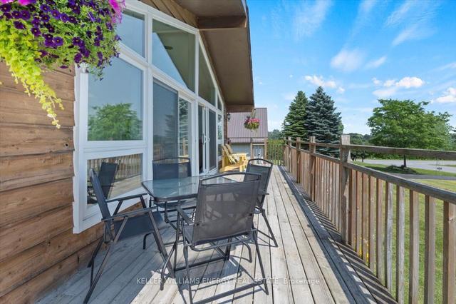 79 Hillside Dr, House detached with 3 bedrooms, 2 bathrooms and 14 parking in Kawartha Lakes ON | Image 36