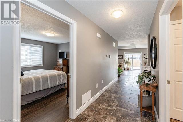 540 Derby Street, House attached with 3 bedrooms, 3 bathrooms and 3 parking in Minto ON | Image 5