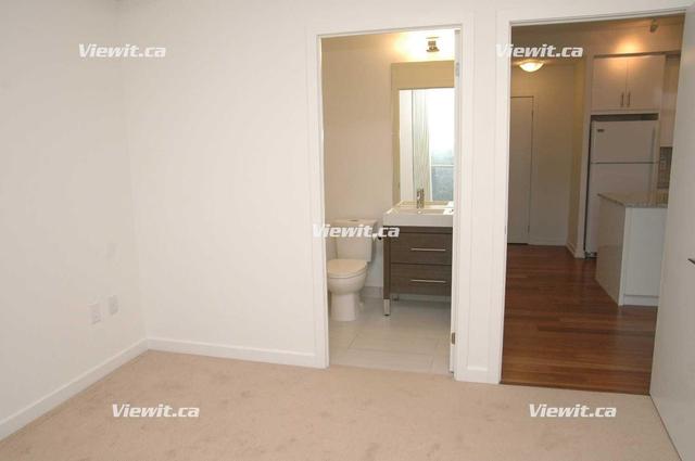 2812 - 70 Forest Manor Rd, Condo with 2 bedrooms, 2 bathrooms and 1 parking in Toronto ON | Image 12