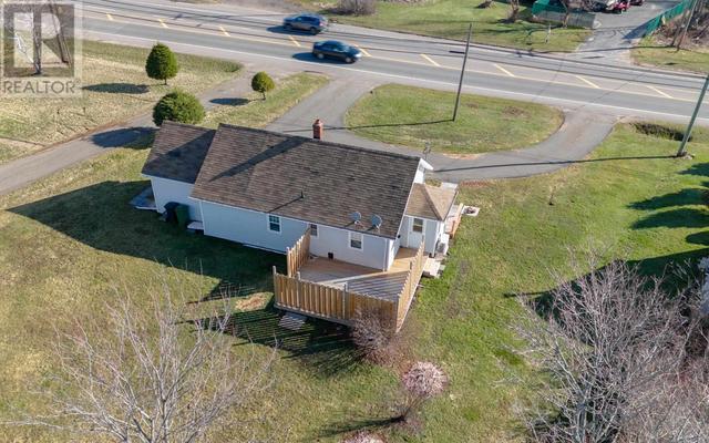 443 Malpeque Road, House detached with 4 bedrooms, 2 bathrooms and null parking in Charlottetown PE | Image 36