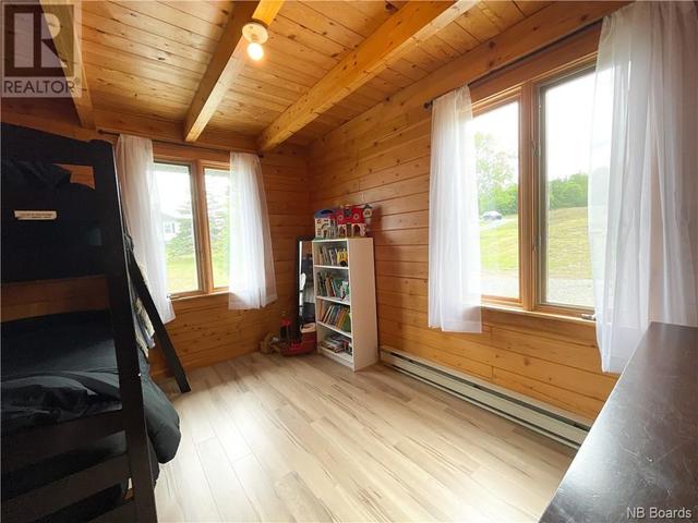 2 Teakettle Lane, House detached with 3 bedrooms, 1 bathrooms and null parking in Grand Manan NB | Image 26