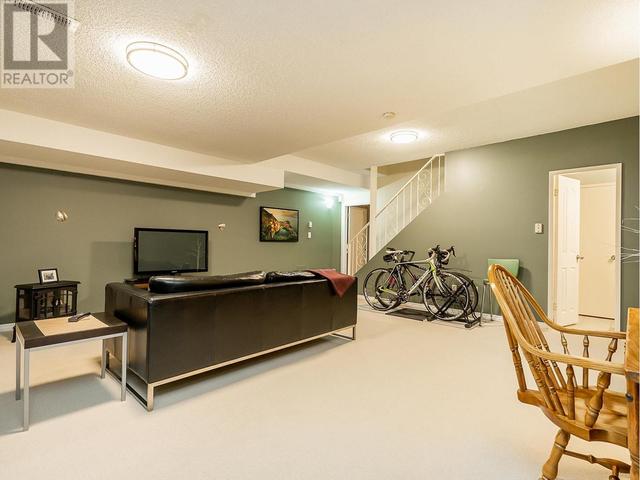 148 - 3300 Capilano Road, House attached with 3 bedrooms, 4 bathrooms and 2 parking in North Vancouver BC | Image 27