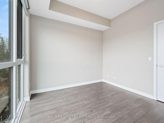 516 - 50 Ann St, Condo with 1 bedrooms, 1 bathrooms and 1 parking in Caledon ON | Image 14