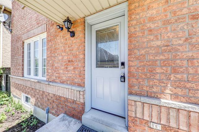 722 Shoal Point Rd, House detached with 4 bedrooms, 3 bathrooms and 6 parking in Ajax ON | Image 28