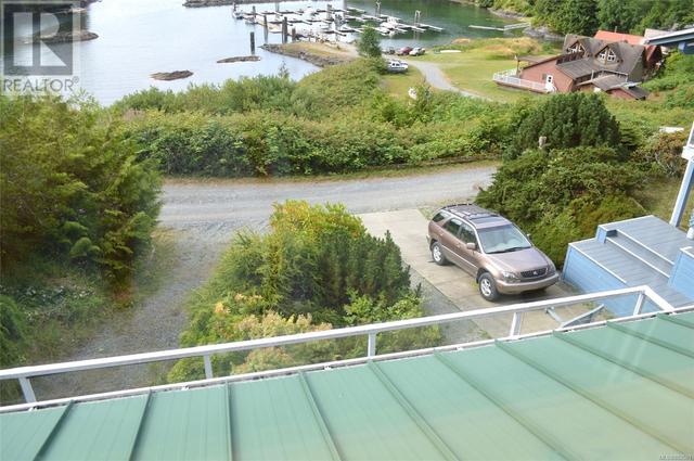 sl11 Haggard Cove, House detached with 4 bedrooms, 4 bathrooms and 3 parking in Alberni Clayoquot A BC | Image 25