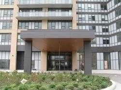1111 - 1028 Mcnicoll Ave, Condo with 1 bedrooms, 2 bathrooms and 0 parking in Toronto ON | Image 2