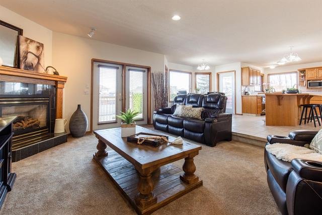 37 Stein Close Se, House detached with 6 bedrooms, 3 bathrooms and 7 parking in Medicine Hat AB | Image 22