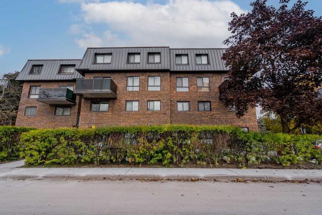 24 - 43 Taunton Rd E, Townhouse with 3 bedrooms, 2 bathrooms and 1 parking in Oshawa ON | Image 21