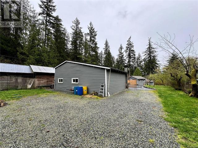 1793 Wellman Rd, House detached with 4 bedrooms, 2 bathrooms and 10 parking in Cowichan Valley B BC | Image 45