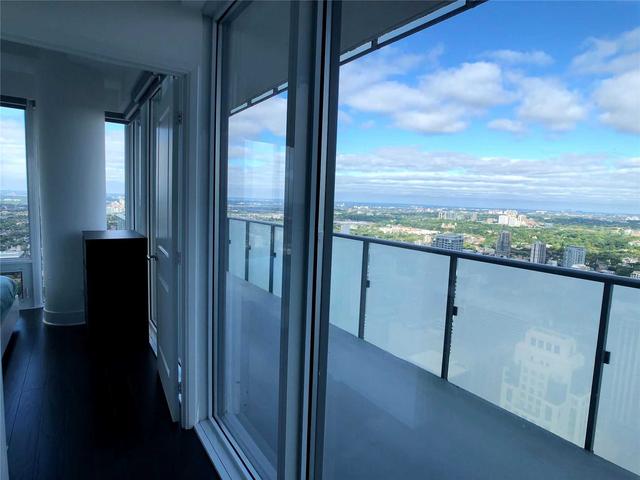 lph6 - 1080 Bay St, Condo with 1 bedrooms, 1 bathrooms and 0 parking in Toronto ON | Image 26