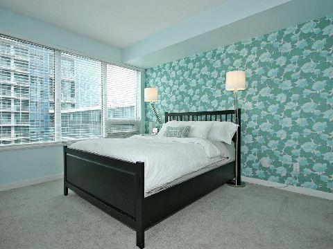 1012 - 59 East Liberty St, Condo with 2 bedrooms, 2 bathrooms and 1 parking in Toronto ON | Image 4