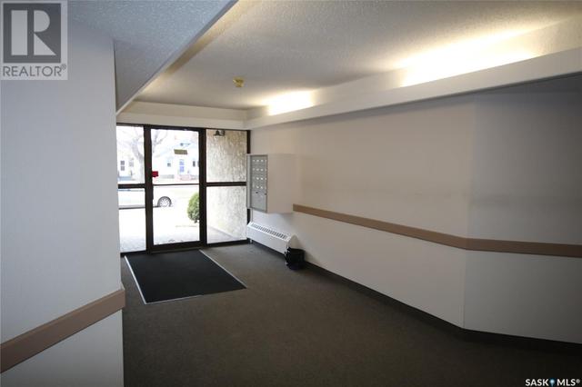 302 - 1015 Dufferin Avenue, Condo with 2 bedrooms, 1 bathrooms and null parking in Saskatoon SK | Image 12