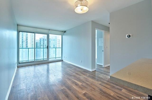 1710 - 5508 Yonge St, Condo with 2 bedrooms, 2 bathrooms and 1 parking in Toronto ON | Image 8