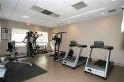 115 - 281 Woodbridge Ave, Condo with 1 bedrooms, 1 bathrooms and 1 parking in Vaughan ON | Image 7