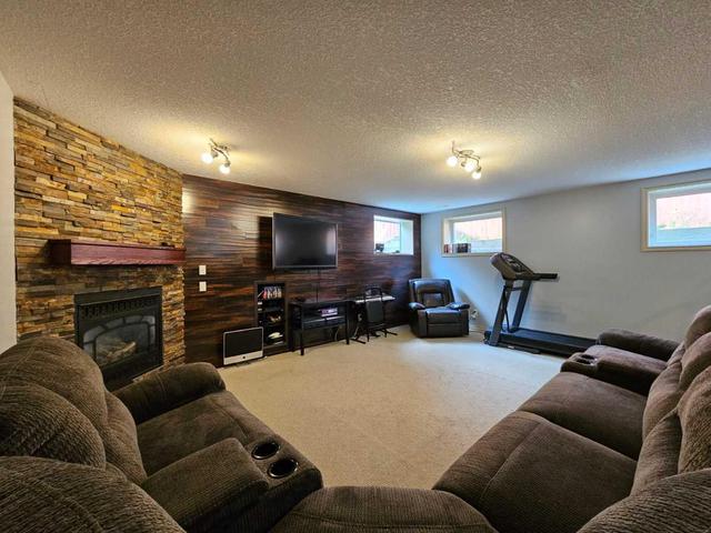 83 Kodiak Boulevard N, House detached with 4 bedrooms, 3 bathrooms and 4 parking in Lethbridge AB | Image 27