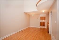 05 - 43 Agnes St, Townhouse with 3 bedrooms, 3 bathrooms and 1 parking in Mississauga ON | Image 3