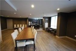 816 - 812 Lansdowne Ave, Condo with 1 bedrooms, 1 bathrooms and 0 parking in Toronto ON | Image 6