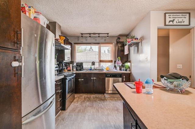 4504 14 Street Nw, House detached with 4 bedrooms, 2 bathrooms and 2 parking in Calgary AB | Image 8