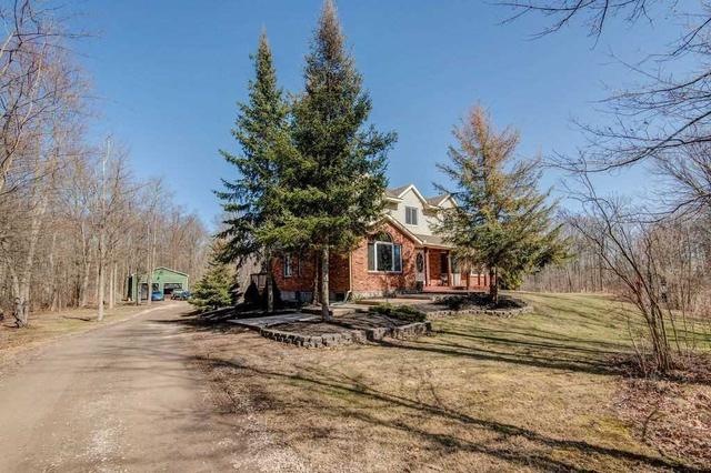5945 4th Concession Rd W, House detached with 4 bedrooms, 3 bathrooms and 8 parking in West Lincoln ON | Image 34