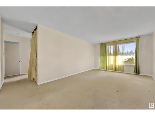 104 - 57 Brown St, Condo with 1 bedrooms, 1 bathrooms and 1 parking in Stony Plain AB | Image 26