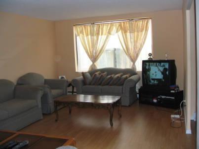602 - 315 Dixon Rd, Condo with 3 bedrooms, 2 bathrooms and 1 parking in Toronto ON | Image 1