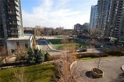 505 - 18 Spring Garden Ave, Condo with 2 bedrooms, 2 bathrooms and 1 parking in Toronto ON | Image 15