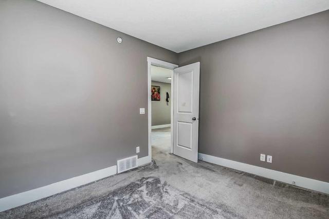 80 Covecreek Mews Ne, House detached with 3 bedrooms, 2 bathrooms and 4 parking in Calgary AB | Image 30