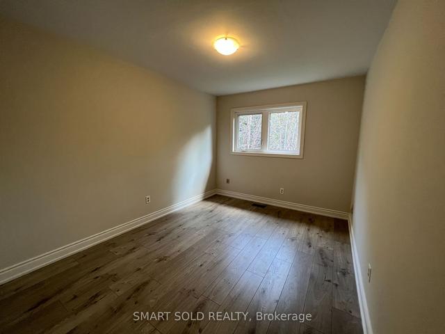 76 - 10 Cardwell Ave, Townhouse with 3 bedrooms, 3 bathrooms and 2 parking in Toronto ON | Image 4