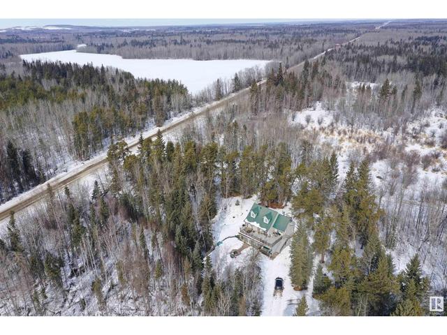 2, - 59031 Rge Rd 232, House detached with 3 bedrooms, 2 bathrooms and null parking in Thorhild County AB | Image 44