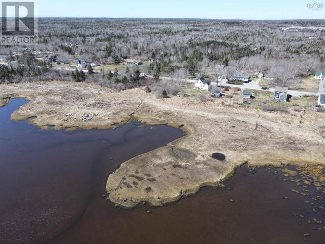 3143 Highway 3, House detached with 4 bedrooms, 2 bathrooms and null parking in Barrington NS | Image 4