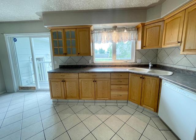 4804 53 Avenue, House detached with 2 bedrooms, 2 bathrooms and 1 parking in Valleyview AB | Image 12