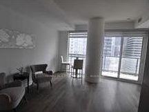 2212 - 87 Peter St, Condo with 1 bedrooms, 1 bathrooms and 0 parking in Toronto ON | Image 8